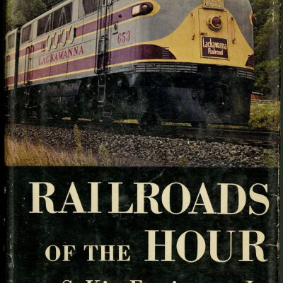 Book