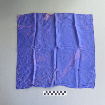Handkerchief