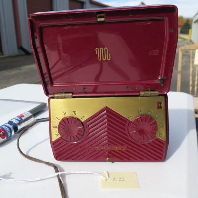 Radio