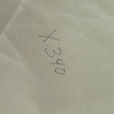 Number of handkerchief: Origsize: 11" (w) x 11" (l); Origformat: Artifact