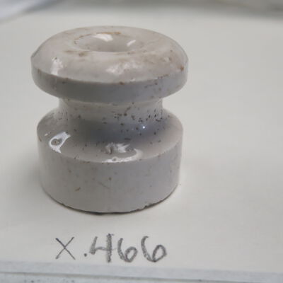 Insulator