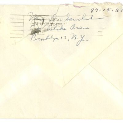 1987.15.217.57 back