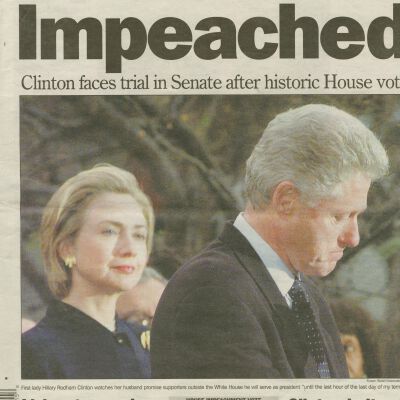 Denver Rocky Mountain News, Dec. 20, 1998