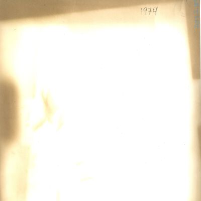 Origformat: Print-Photographic