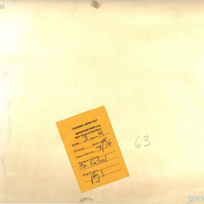 Origformat: Print-Photographic