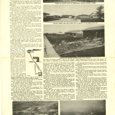 Newspaper