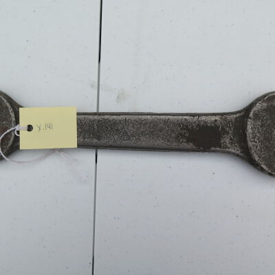 Wrench