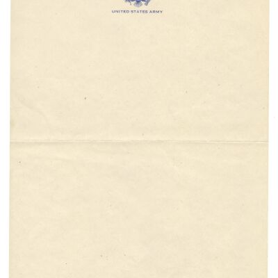 Origformat: Other