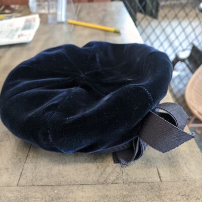 Beret