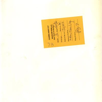 Origformat: Print-Photographic