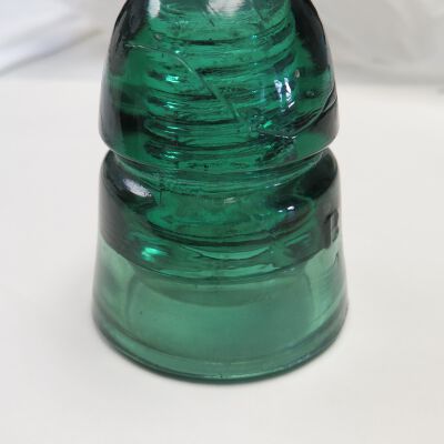 Insulator