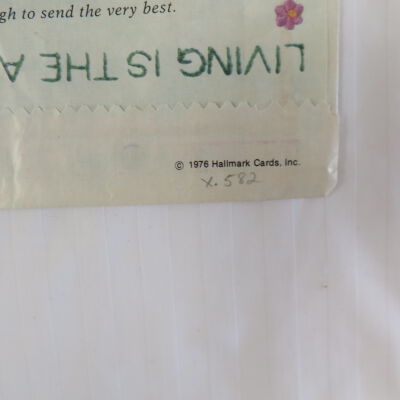 Number on back of bag.: Origsize: 10" (h) x 7" (w)