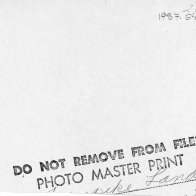 1987.24.69 Back