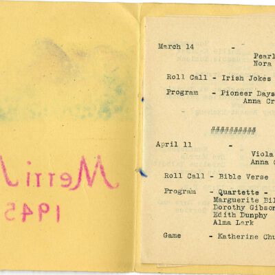 Inside cover page: Origformat: Other; Resolution: 300dpi