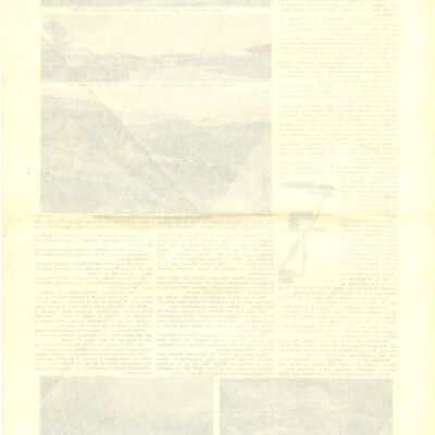 Origformat: Other