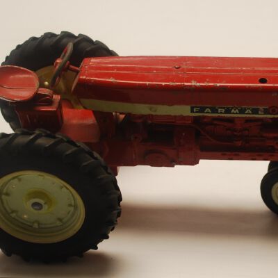 Toy