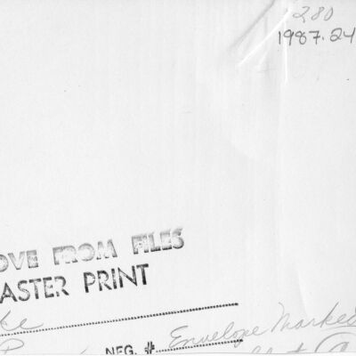 1987.24.67 Back
