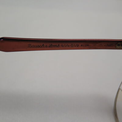 Text on frame.: Origsize: 0.5" (h) x 6.25" (w); Origformat: Artifact
