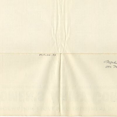 1987.15.214.33_back, top