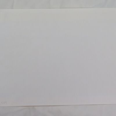Verso: Origformat: Artifact