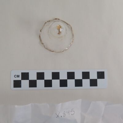 Bell