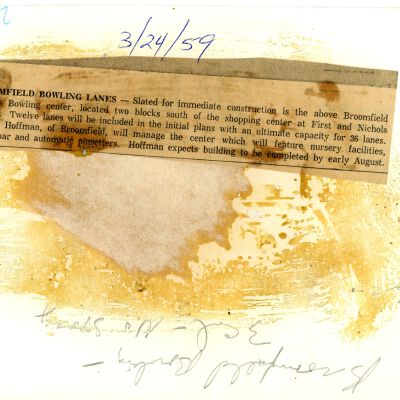 Origformat: Print-Photographic