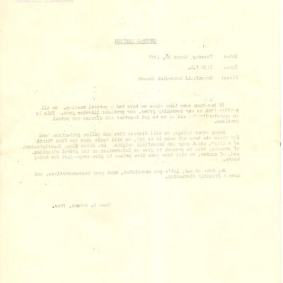 Origformat: Other