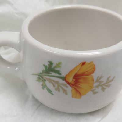 Cup, Coffee