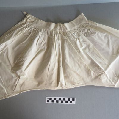 Bloomers