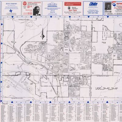 Origsize: 36 in X 24 in; Origformat: Other