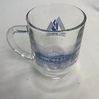 Broomfield Health and Human Services Mug