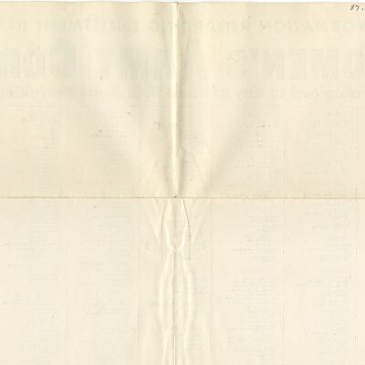 1987.15.214.19_back, top