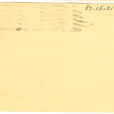 1987.15.214.70_back