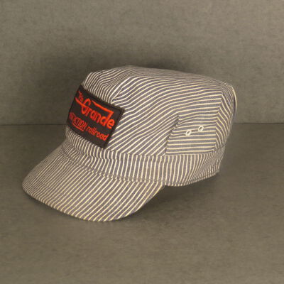 Engineer Hat