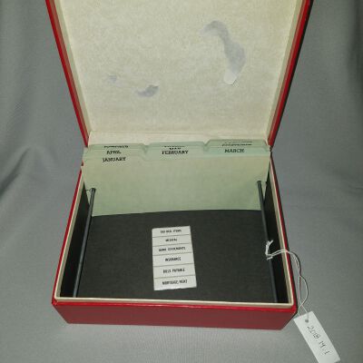 Box
