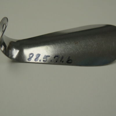 Shoehorn