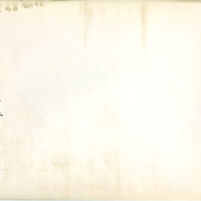 Back of Ph.1091: Origsize: 8" x 10"; Origformat: Print-Photographic; Resolution: 300dpi