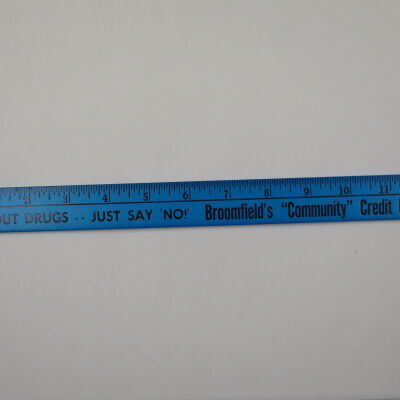 Ruler