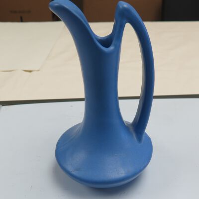 Pitcher
