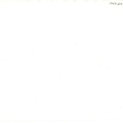 Aerial Photo of First Filing of Broomfield Heights -Back