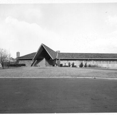 Miramonte Club