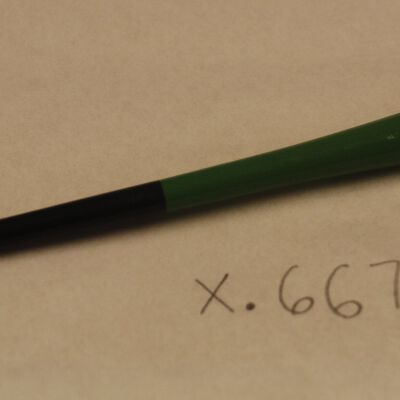 Pen