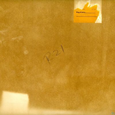 Origformat: Print-Photographic