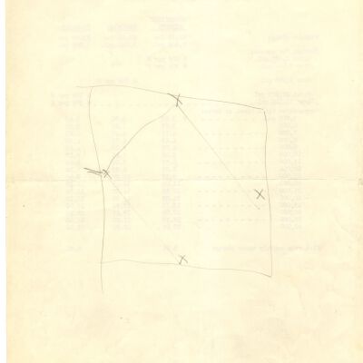 Origformat: Other