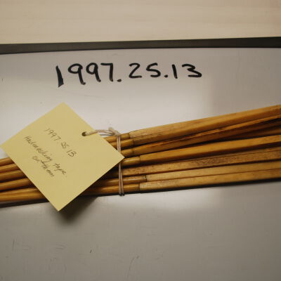 Chopstick