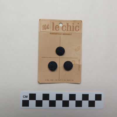 Button