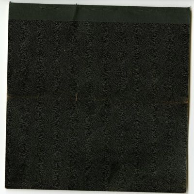 1987.15.217.89 back