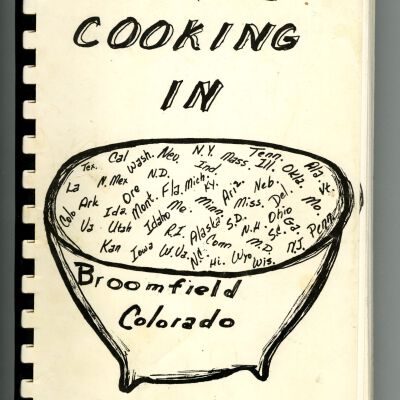 What's Cooking in Broomfield Colorado