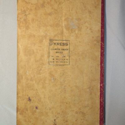 1987.15.216.65_back