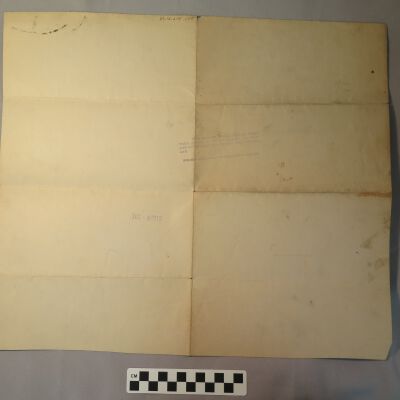 1987.15.214.108_back